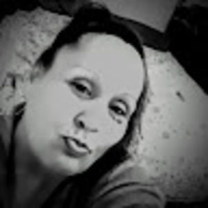 Meet your Posher, Storm